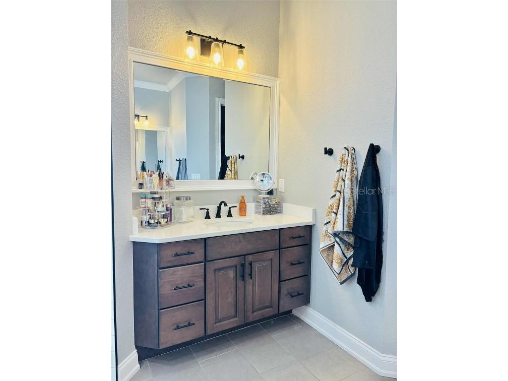 6438 Cox Road Bartow FL 33830 L4956729 image37