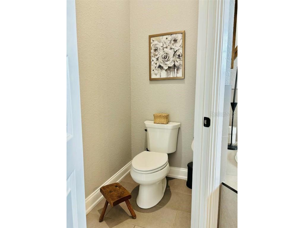 6438 Cox Road Bartow FL 33830 L4956729 image38