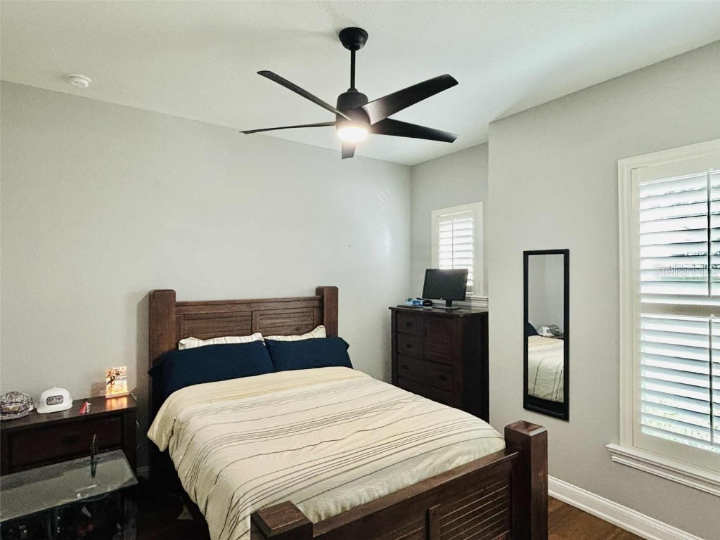 6438 Cox Road Bartow FL 33830 L4956729 image39