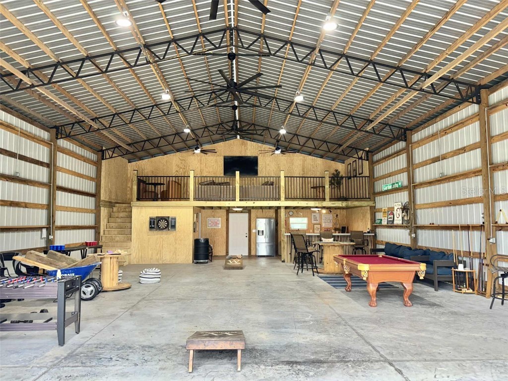 6438 Cox Road Bartow FL 33830 L4956729 image4