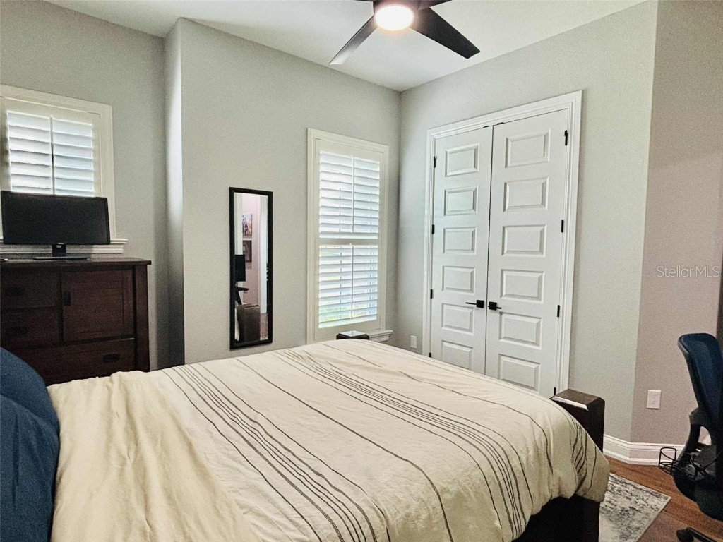 6438 Cox Road Bartow FL 33830 L4956729 image40