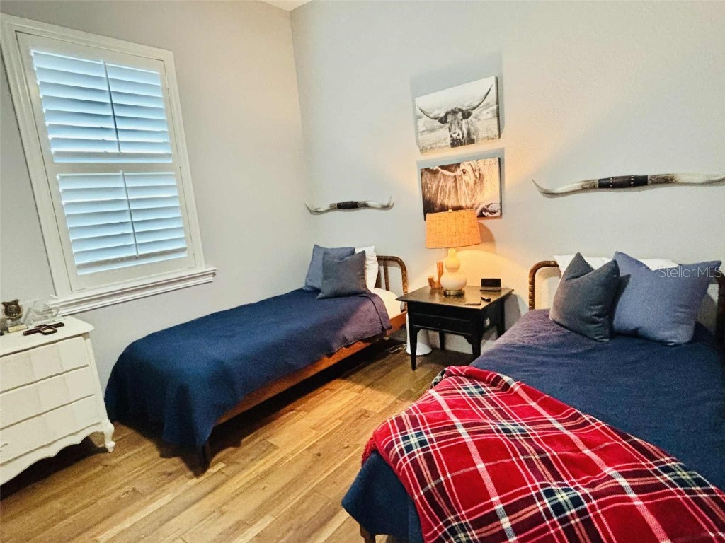 6438 Cox Road Bartow FL 33830 L4956729 image41