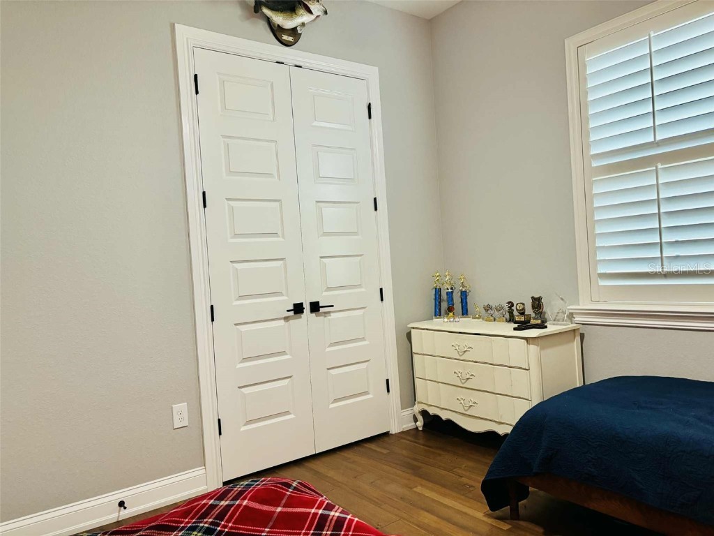 6438 Cox Road Bartow FL 33830 L4956729 image42