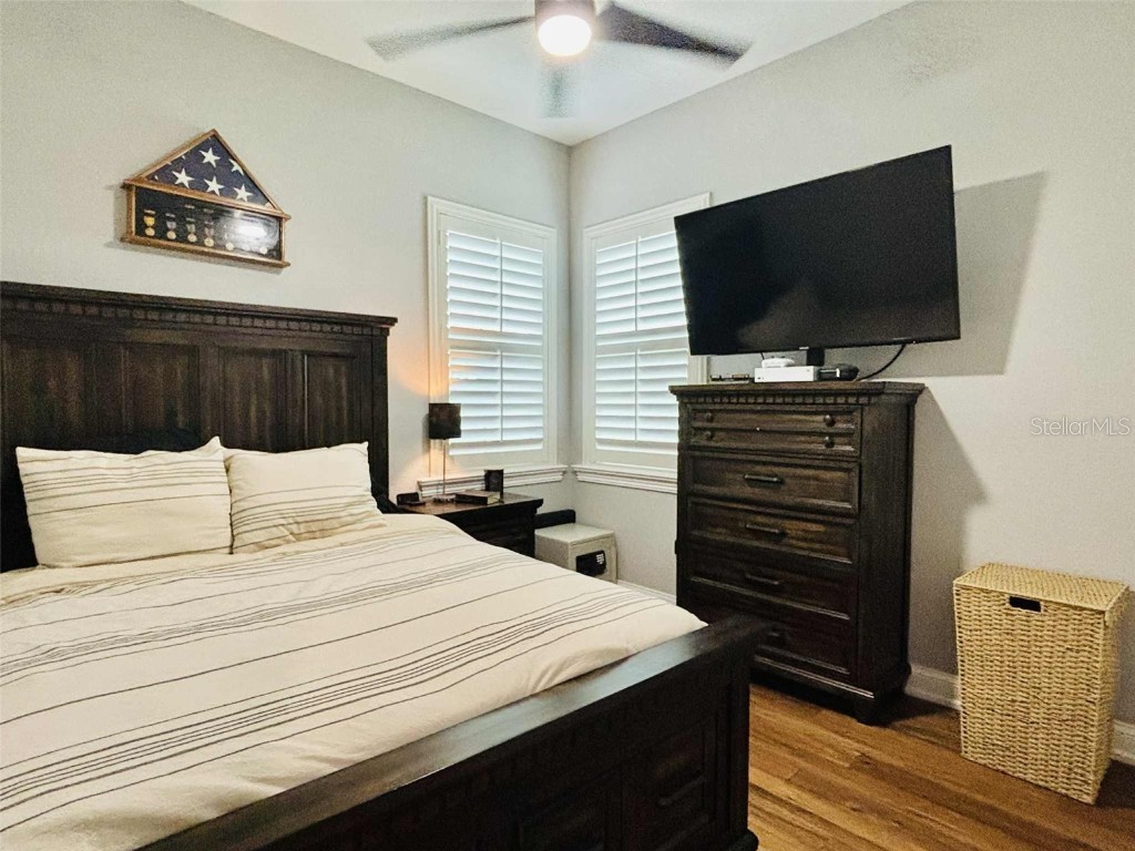 6438 Cox Road Bartow FL 33830 L4956729 image43