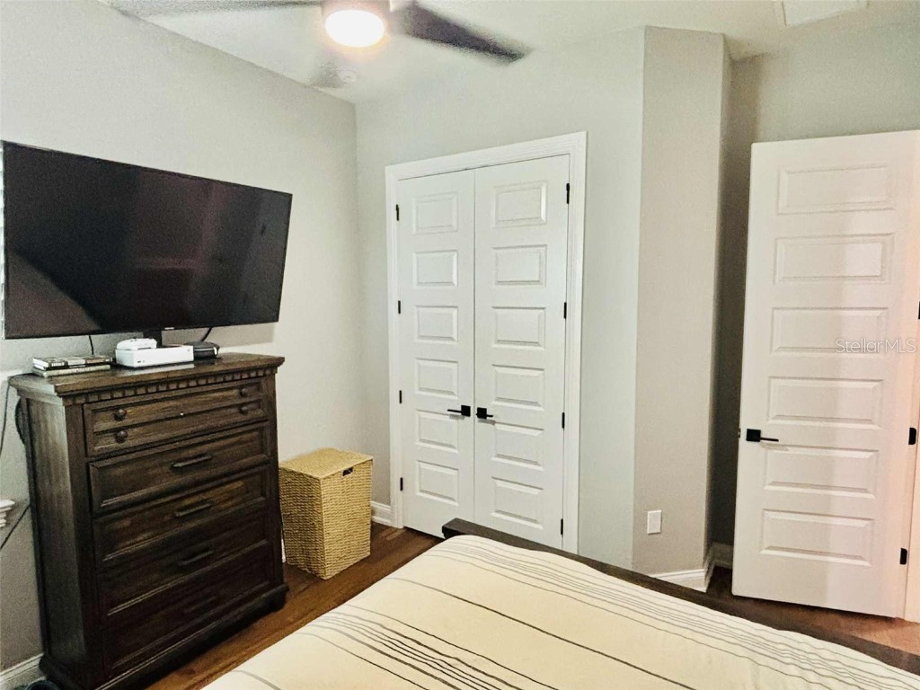 6438 Cox Road Bartow FL 33830 L4956729 image44