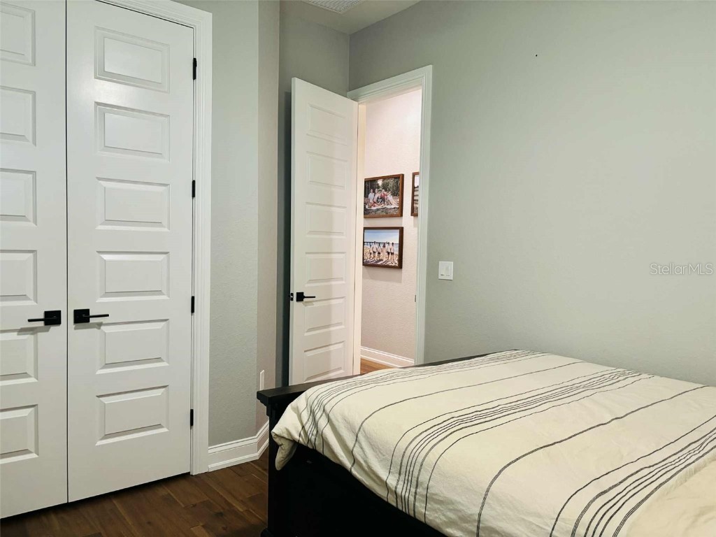 6438 Cox Road Bartow FL 33830 L4956729 image45