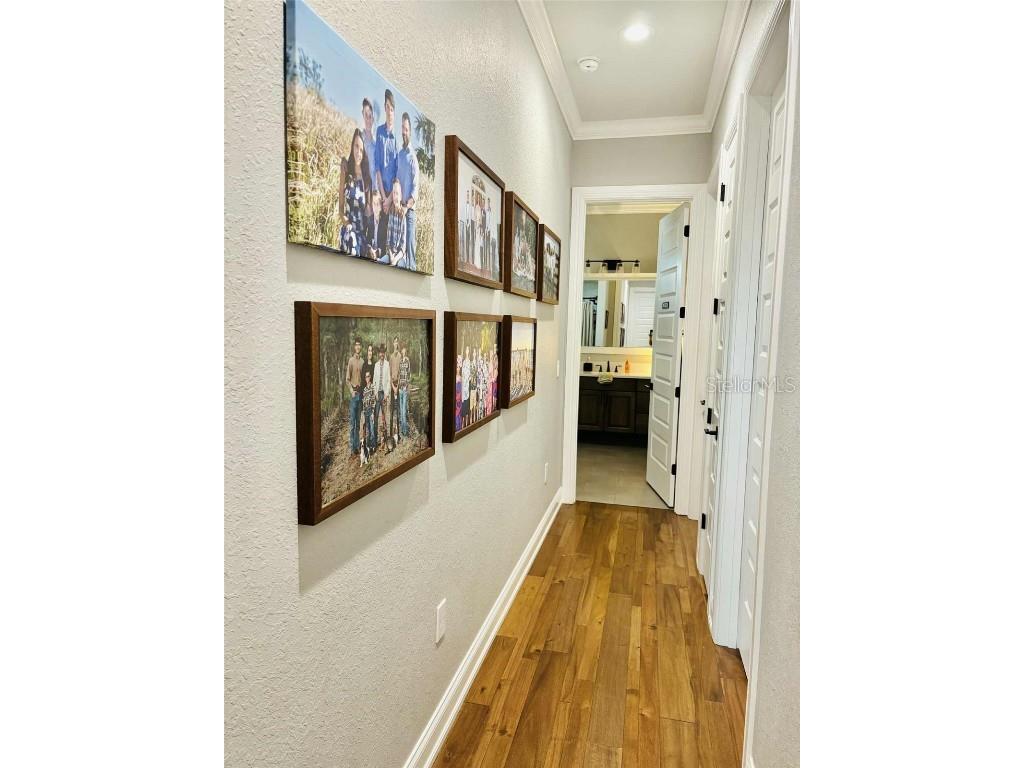 6438 Cox Road Bartow FL 33830 L4956729 image46