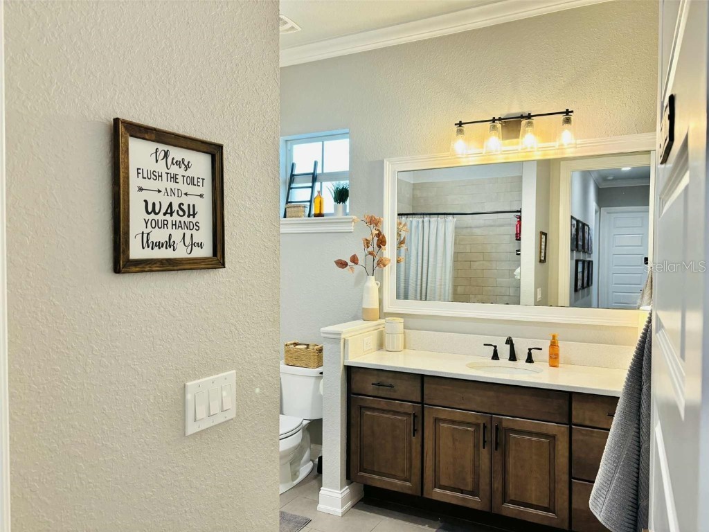 6438 Cox Road Bartow FL 33830 L4956729 image47