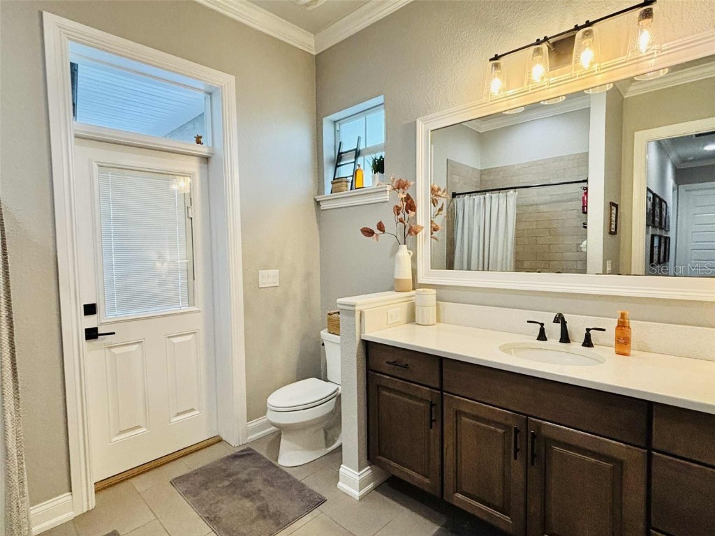 6438 Cox Road Bartow FL 33830 L4956729 image48