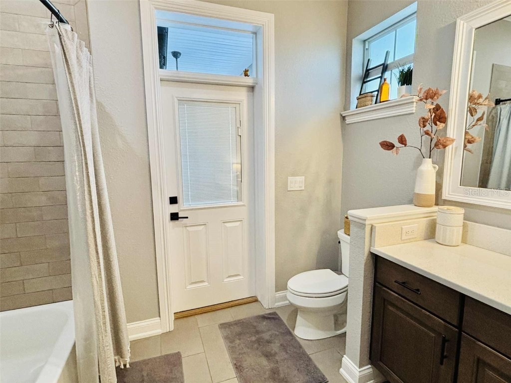 6438 Cox Road Bartow FL 33830 L4956729 image49