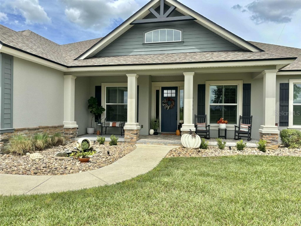 6438 Cox Road Bartow FL 33830 L4956729 image5