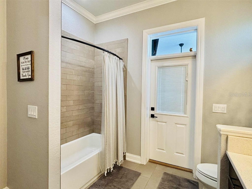 6438 Cox Road Bartow FL 33830 L4956729 image50