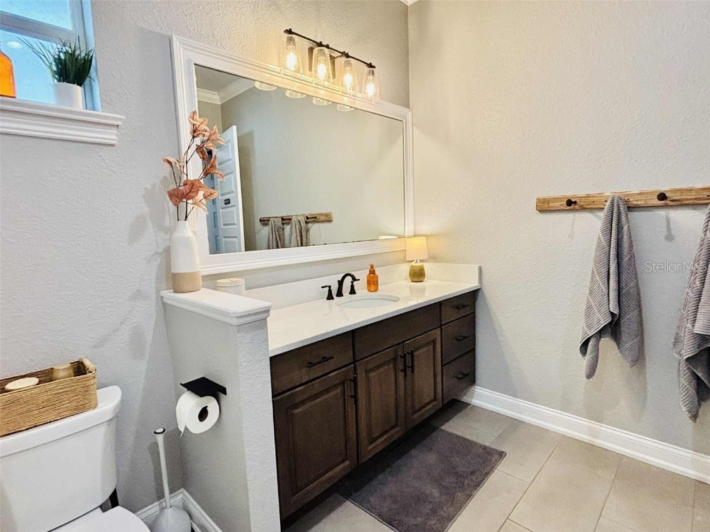 6438 Cox Road Bartow FL 33830 L4956729 image51