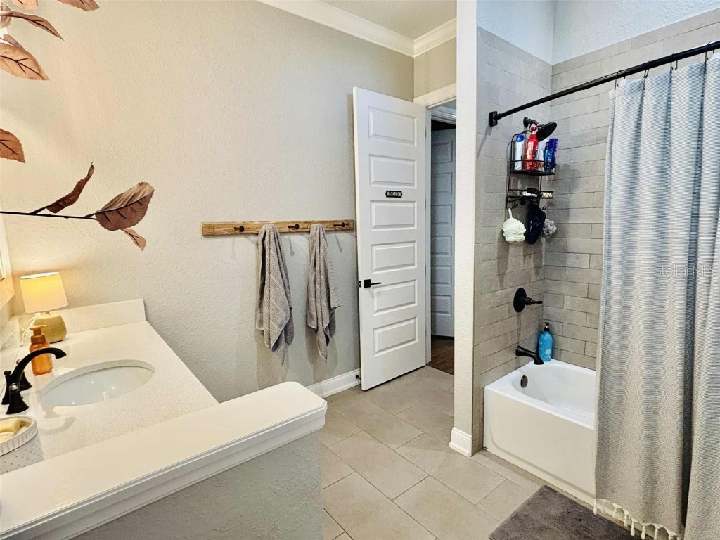 6438 Cox Road Bartow FL 33830 L4956729 image52