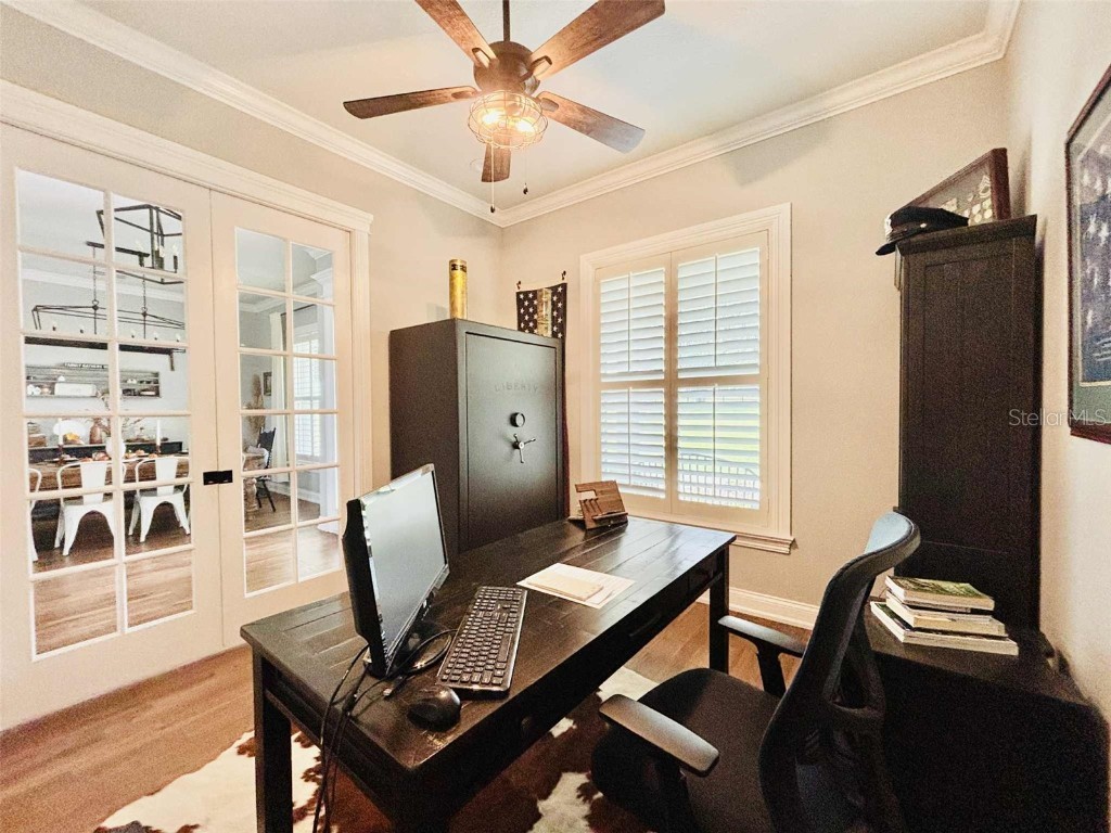 6438 Cox Road Bartow FL 33830 L4956729 image54