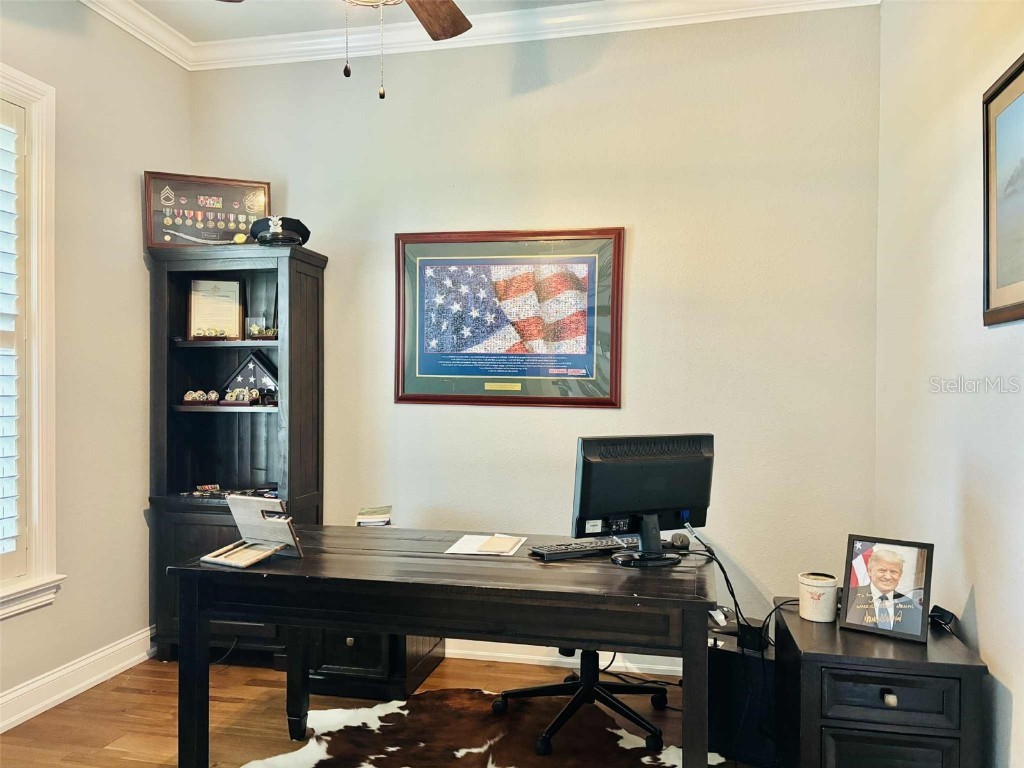 6438 Cox Road Bartow FL 33830 L4956729 image55