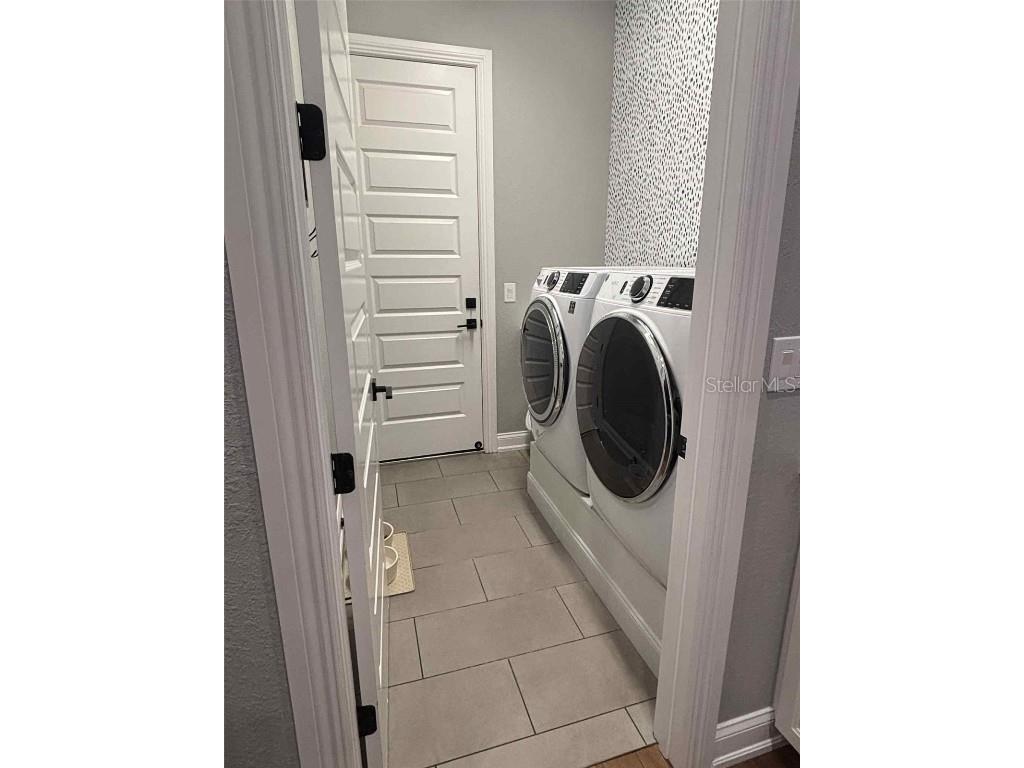 6438 Cox Road Bartow FL 33830 L4956729 image56