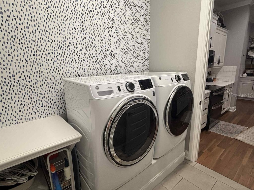 6438 Cox Road Bartow FL 33830 L4956729 image57