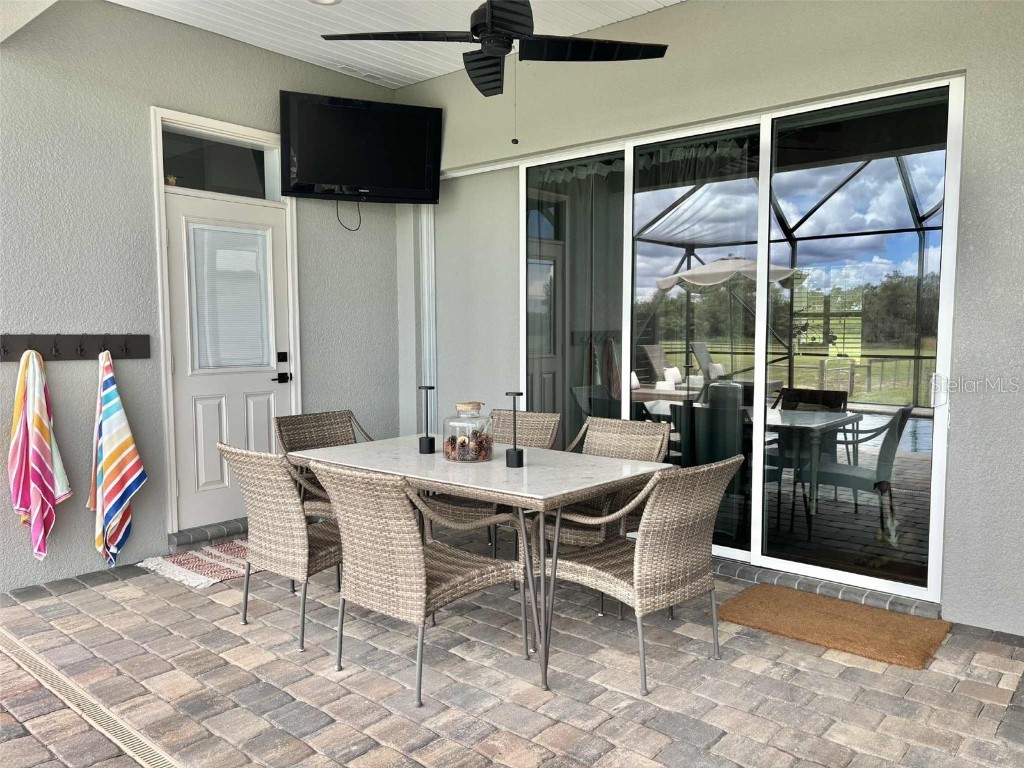 6438 Cox Road Bartow FL 33830 L4956729 image58