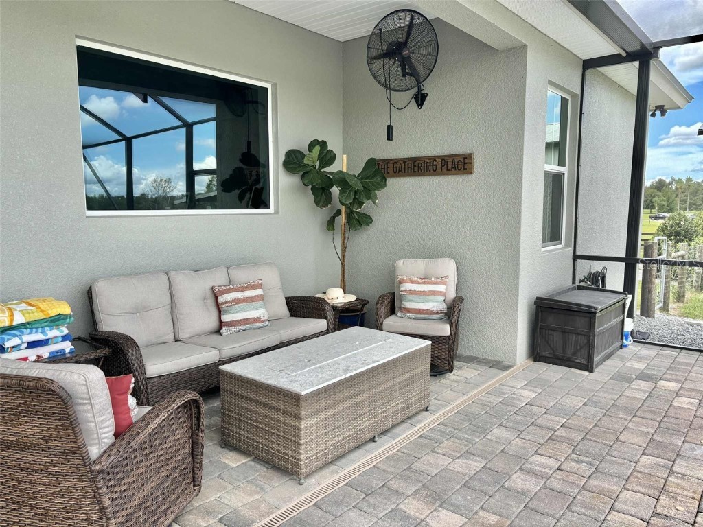 6438 Cox Road Bartow FL 33830 L4956729 image59