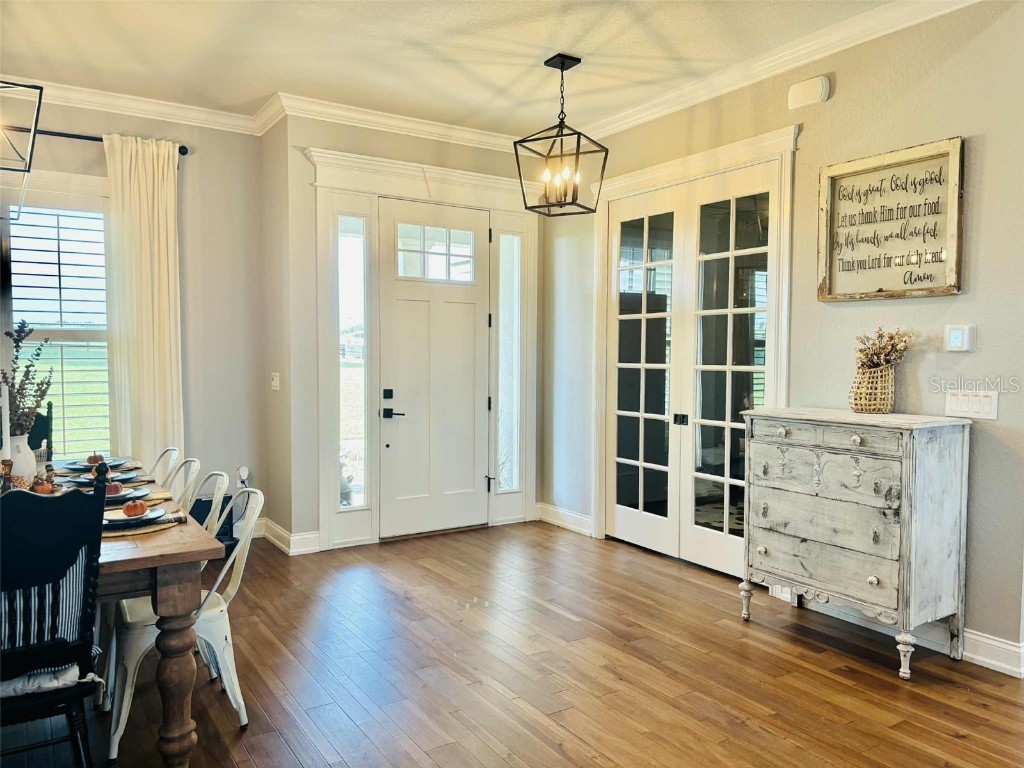 6438 Cox Road Bartow FL 33830 L4956729 image6