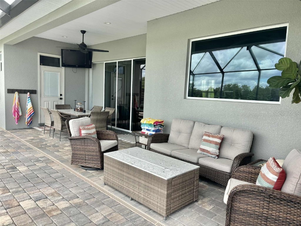 6438 Cox Road Bartow FL 33830 L4956729 image60