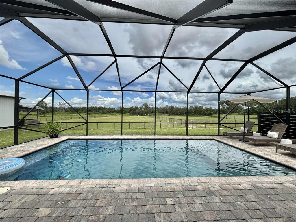 6438 Cox Road Bartow FL 33830 L4956729 image61