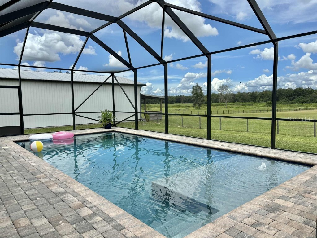 6438 Cox Road Bartow FL 33830 L4956729 image62