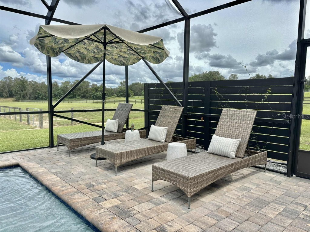 6438 Cox Road Bartow FL 33830 L4956729 image63