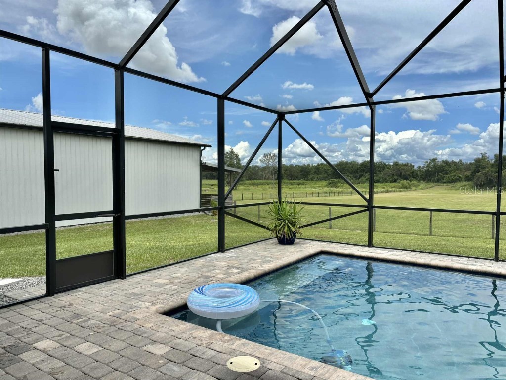 6438 Cox Road Bartow FL 33830 L4956729 image64