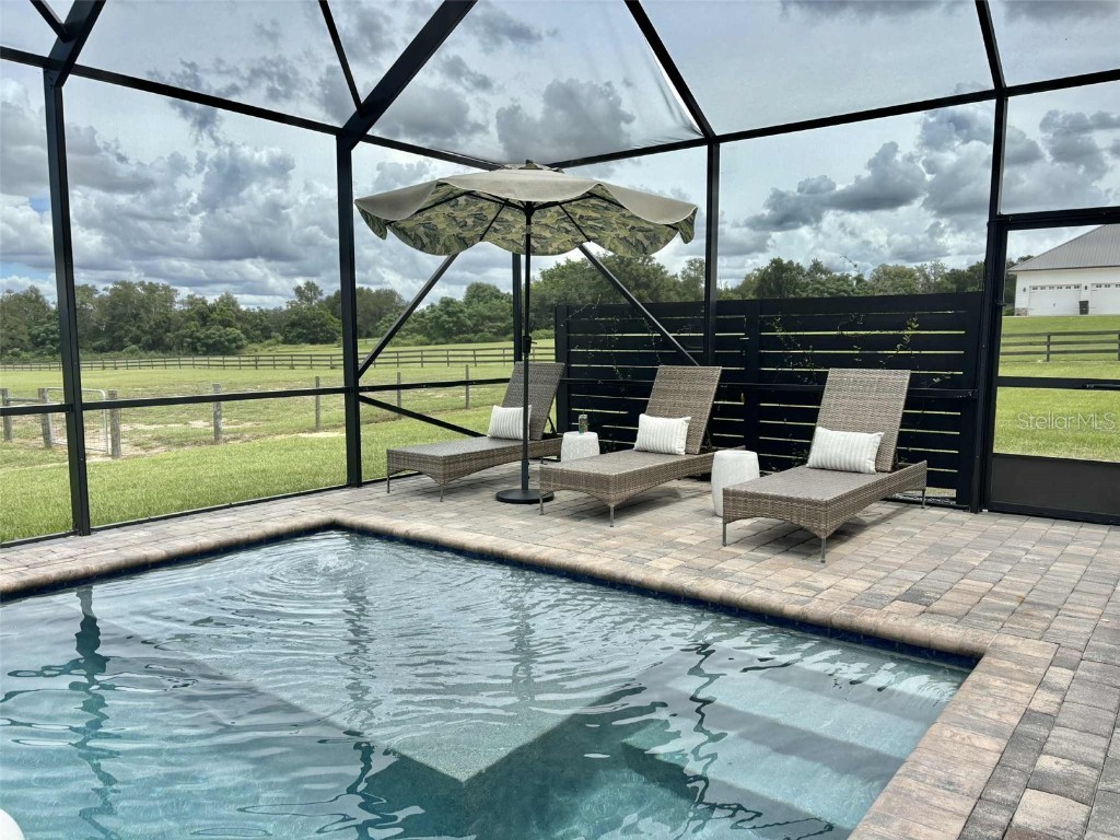 6438 Cox Road Bartow FL 33830 L4956729 image65