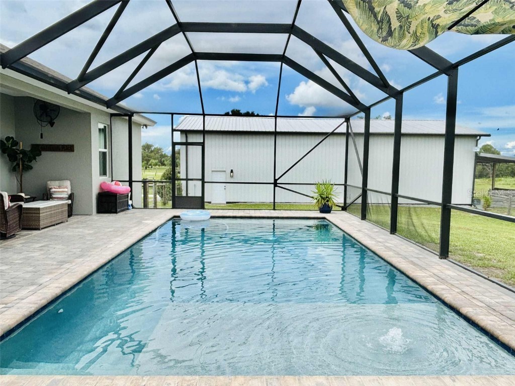 6438 Cox Road Bartow FL 33830 L4956729 image66