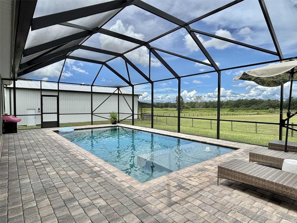 6438 Cox Road Bartow FL 33830 L4956729 image67