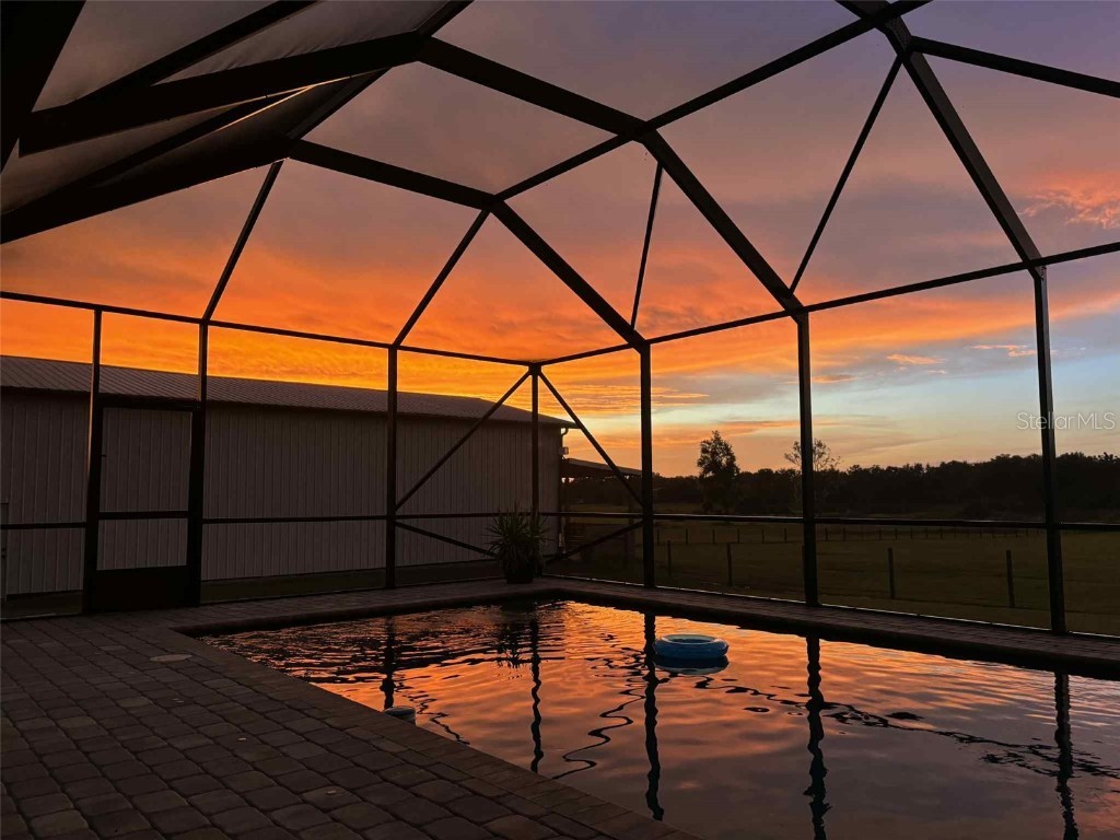 6438 Cox Road Bartow FL 33830 L4956729 image68