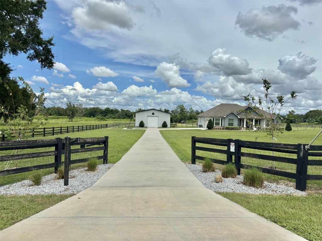 6438 Cox Road Bartow FL 33830 L4956729 image69