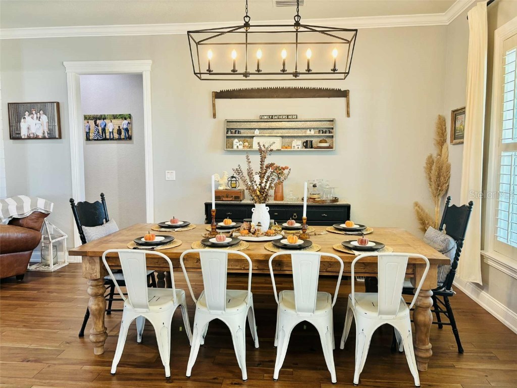 6438 Cox Road Bartow FL 33830 L4956729 image7