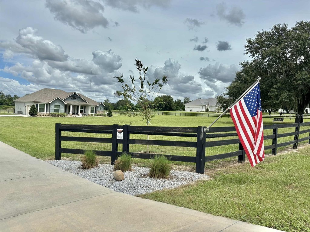 6438 Cox Road Bartow FL 33830 L4956729 image70