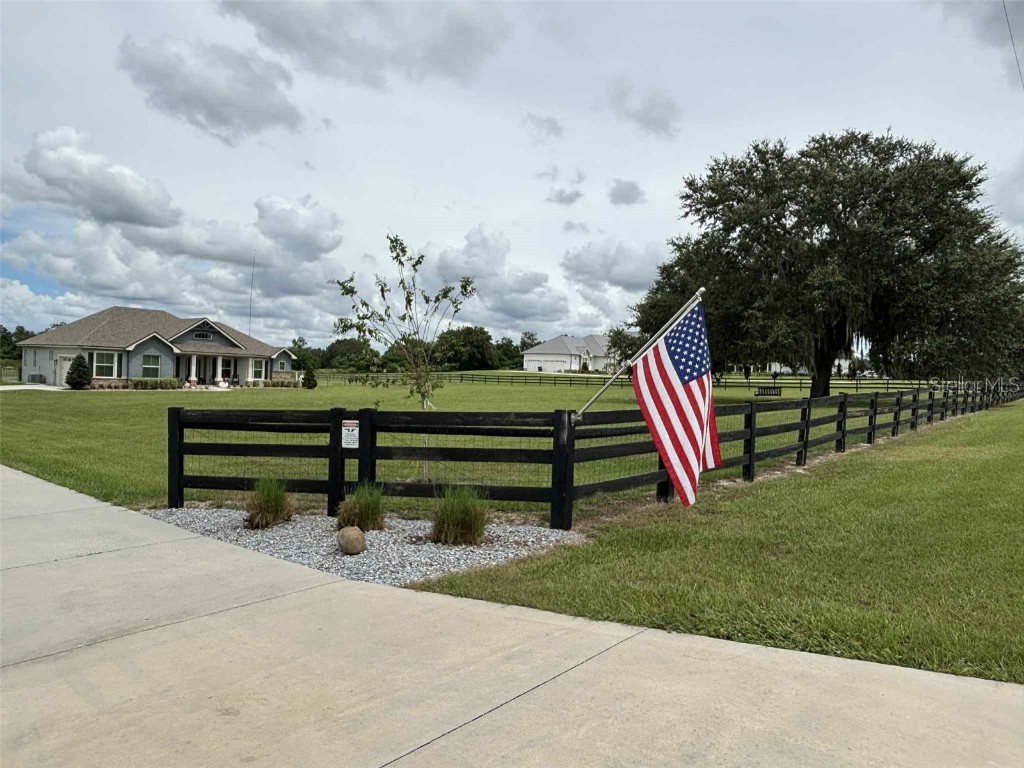 6438 Cox Road Bartow FL 33830 L4956729 image71