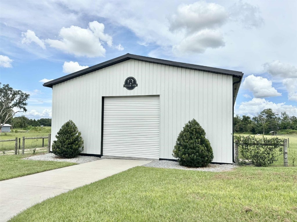 6438 Cox Road Bartow FL 33830 L4956729 image72