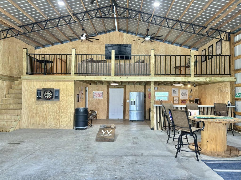 6438 Cox Road Bartow FL 33830 L4956729 image73