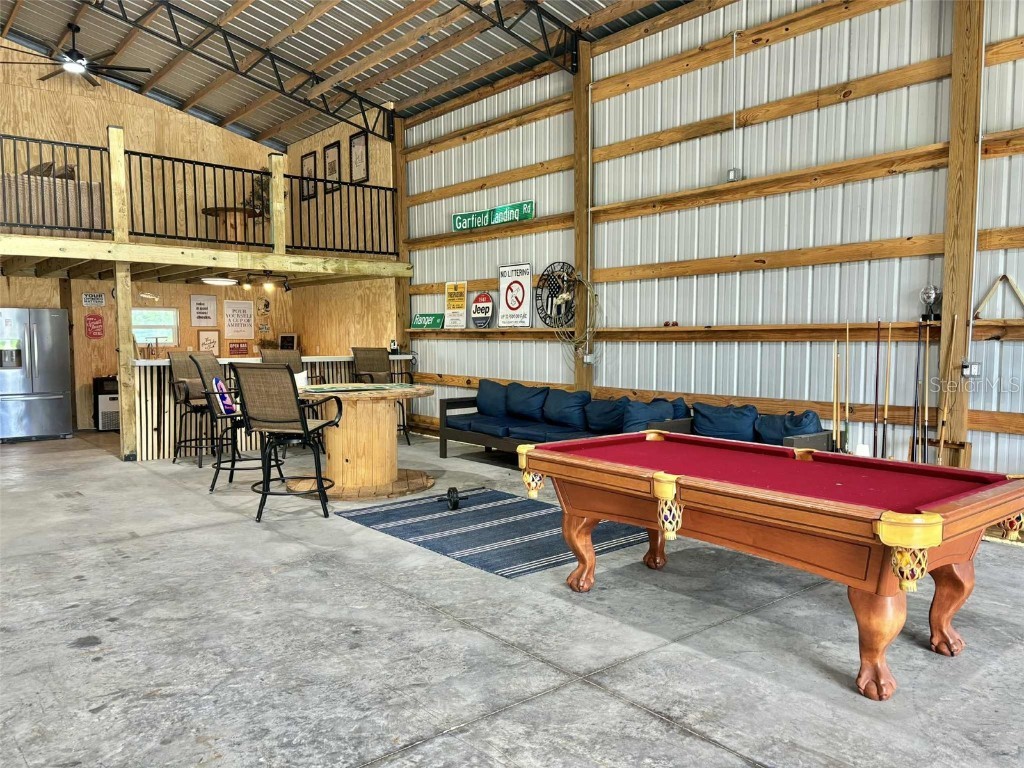 6438 Cox Road Bartow FL 33830 L4956729 image74