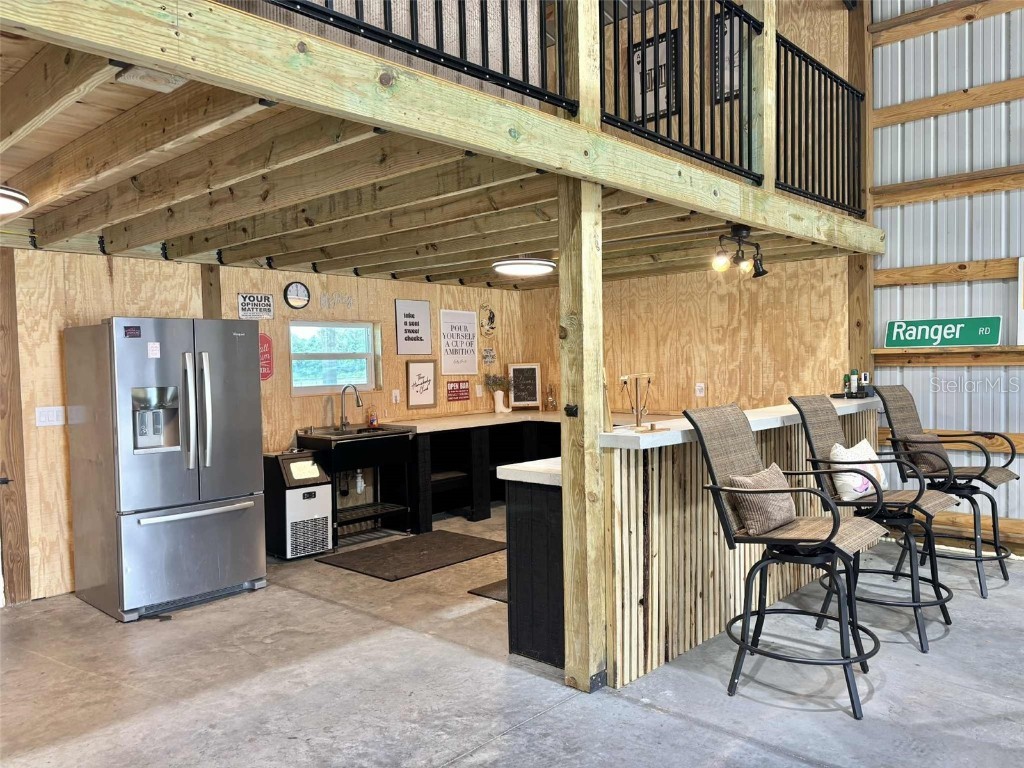 6438 Cox Road Bartow FL 33830 L4956729 image75