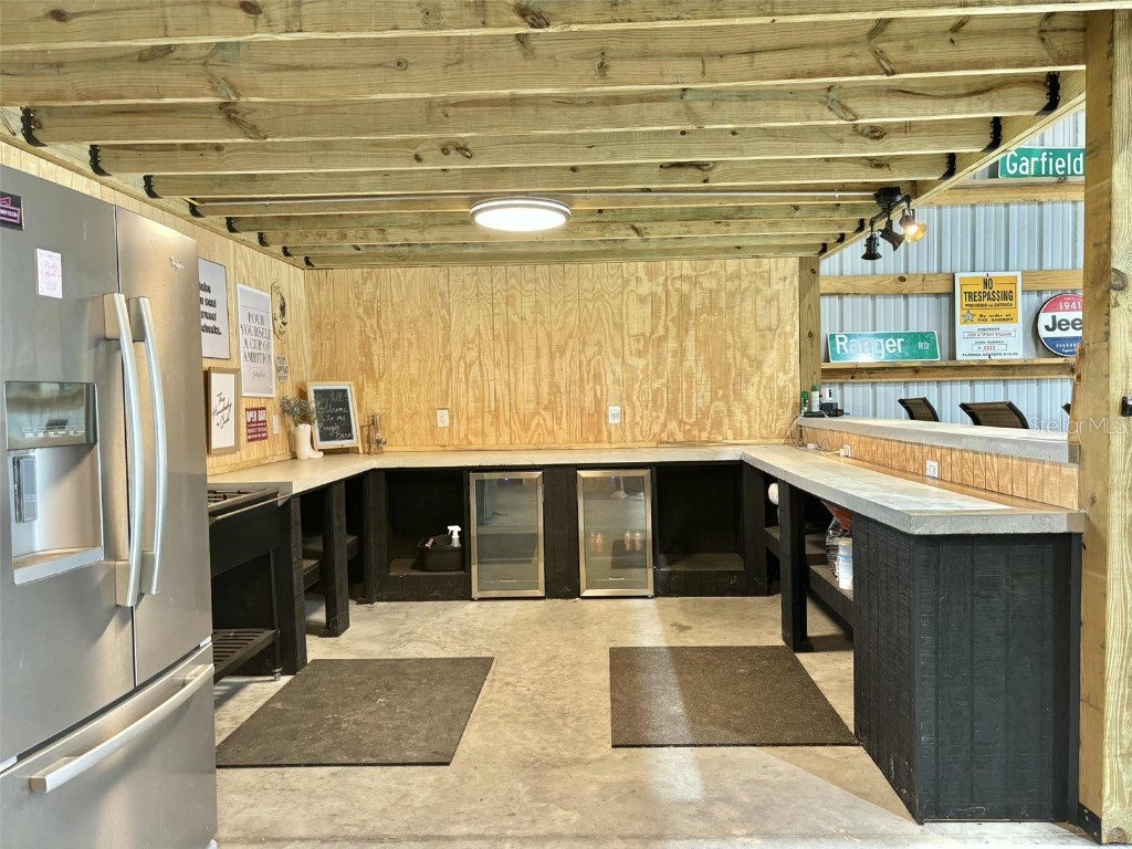 6438 Cox Road Bartow FL 33830 L4956729 image76