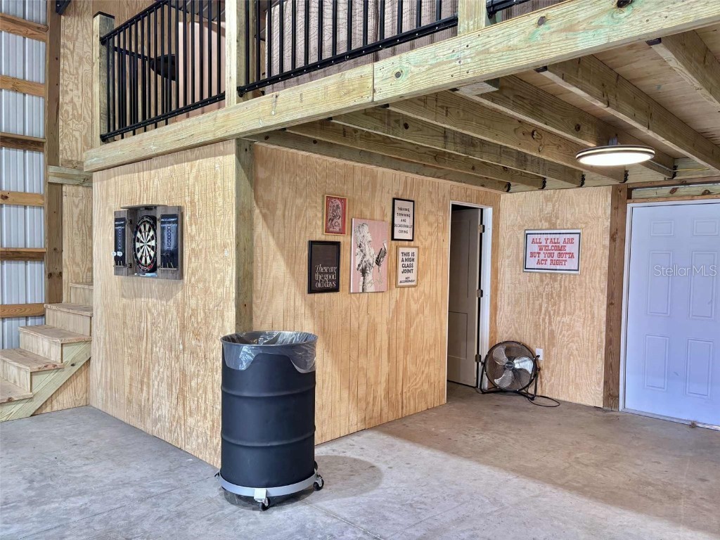 6438 Cox Road Bartow FL 33830 L4956729 image77