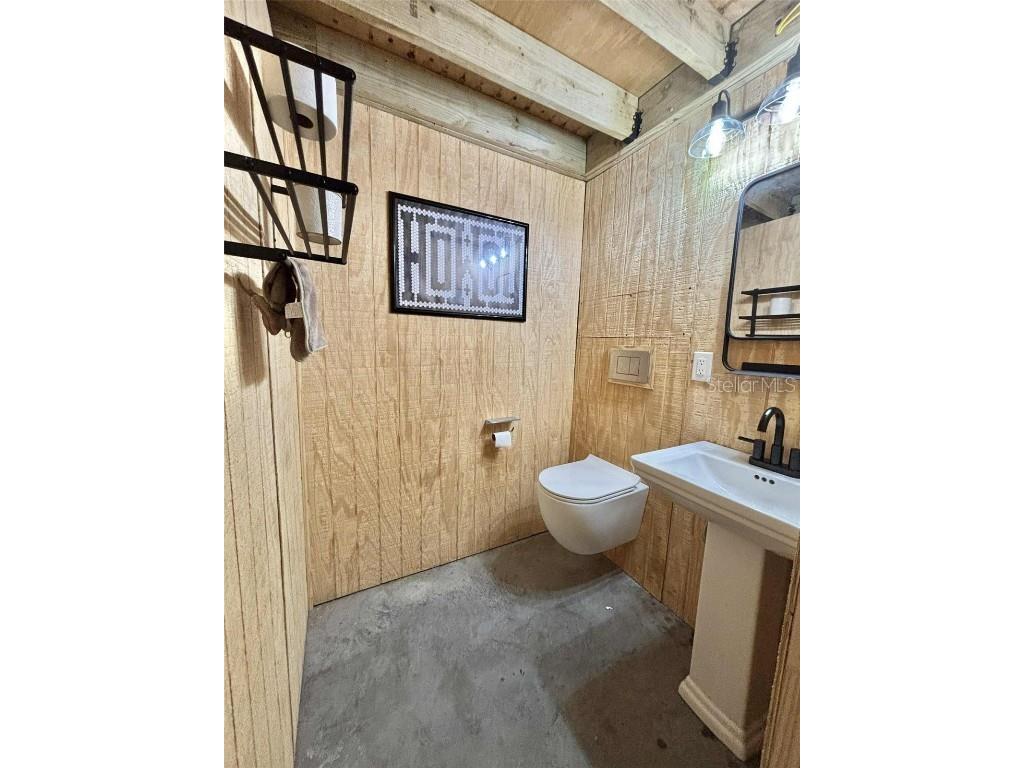 6438 Cox Road Bartow FL 33830 L4956729 image78