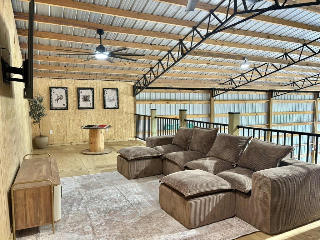 6438 Cox Road Bartow FL 33830 L4956729 image79