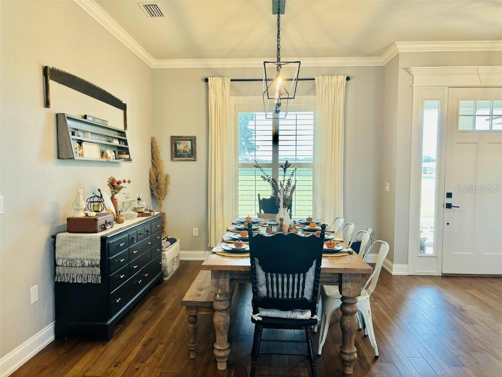 6438 Cox Road Bartow FL 33830 L4956729 image8