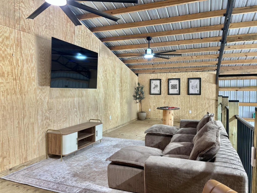 6438 Cox Road Bartow FL 33830 L4956729 image80