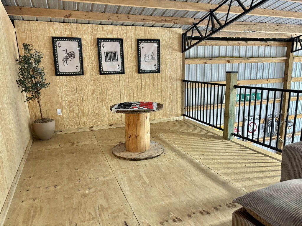 6438 Cox Road Bartow FL 33830 L4956729 image81