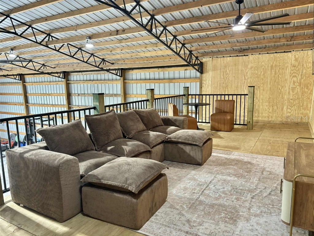 6438 Cox Road Bartow FL 33830 L4956729 image82